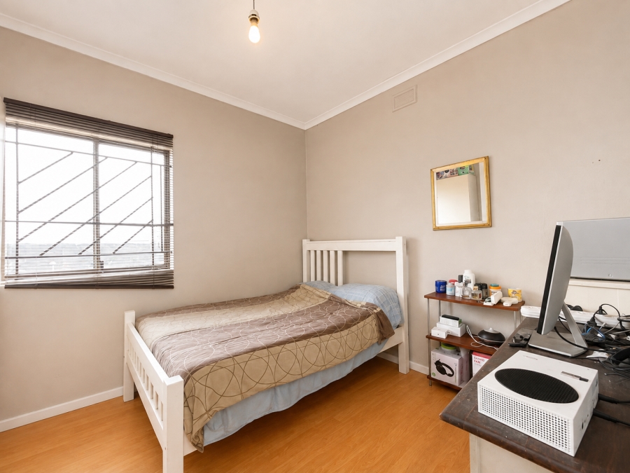 3 Bedroom Property for Sale in Brooklyn Western Cape